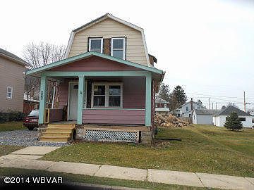 1st image of 440 Bayard St S