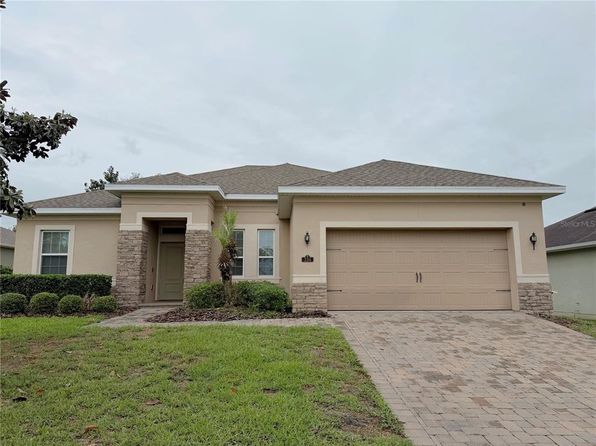 234 Chardonnay Ln