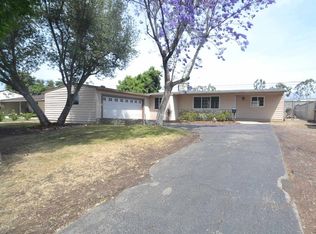 181 Bryn Mawr Rd, Claremont, CA 91711