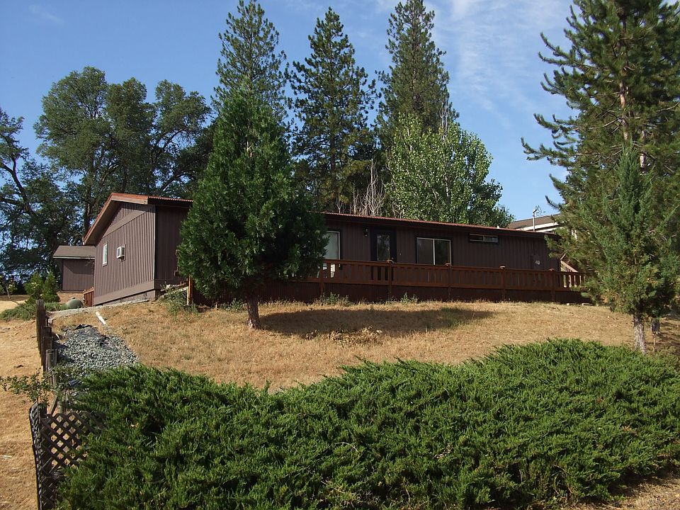 1st image of 20433 Rock Canyon Way
