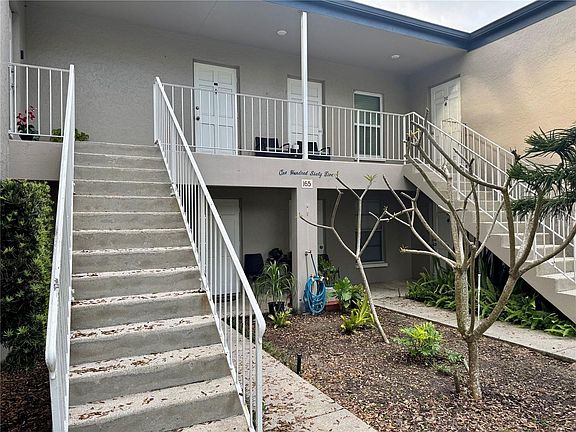 3rd image of 165 Picardy Villa Cir APT 102