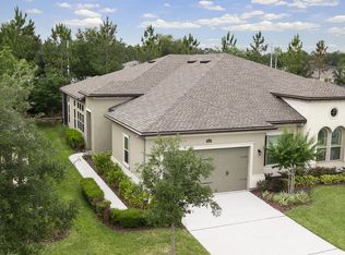 14928 Venosa Cir, Jacksonville, FL 32258