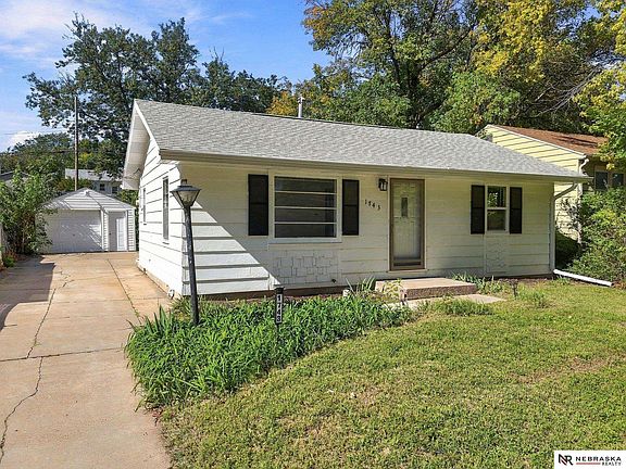 5th image of 1743 N 59th St