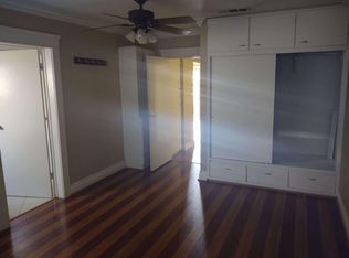 3969 Bandini Ave #A, Riverside, CA 92506