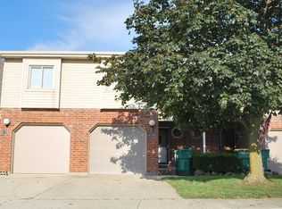 4247 Mound Rd, Joliet, IL 60436