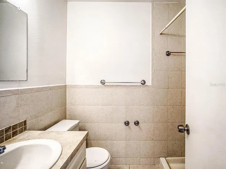 4939 Floramar Ter #904 — Photo 27