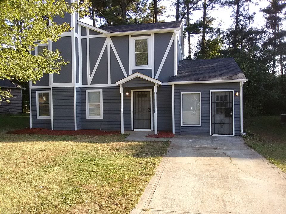 1st image of 6307 Creekford Ln