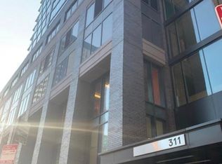 311 W Chicago Ave #1714, Chicago, IL 60654