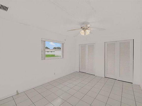4th image of 14144 87TH AVENUE