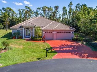 29000 Seton Ct, Bonita Springs, FL 34134