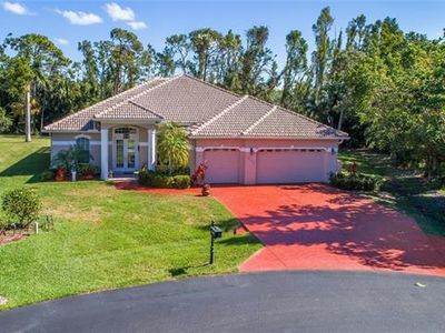 29000 Seton Ct, Bonita Springs, FL, 34134
