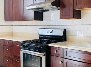 719 15th St #1, Union City, NJ 07087