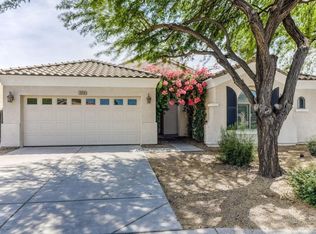 2173 E Redwood Dr, Chandler, AZ 85286