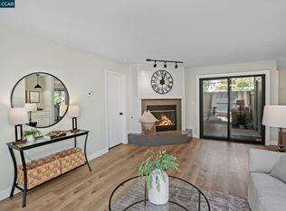 1680 San Miguel Dr, Walnut Creek, CA 94596