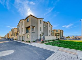 7031 Crimson Shadow St #0, North Las Vegas, NV 89086