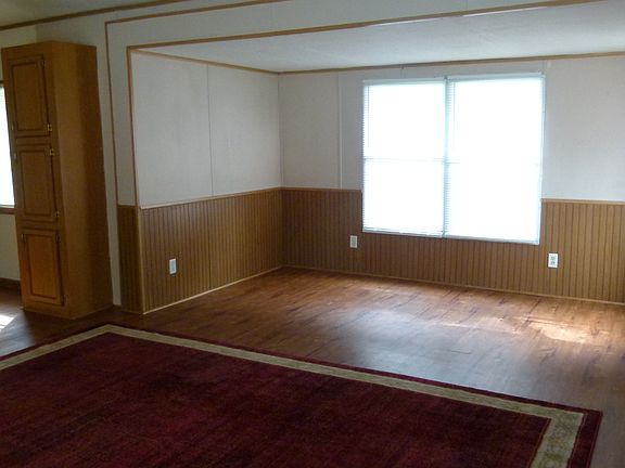 2nd image of 704 W Main St Lot 7
