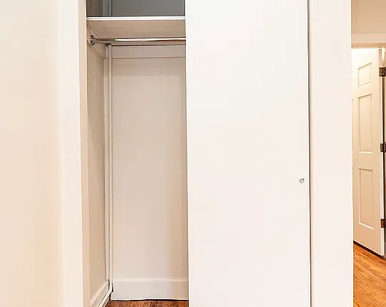 5th image of 771 4th Ave #2G