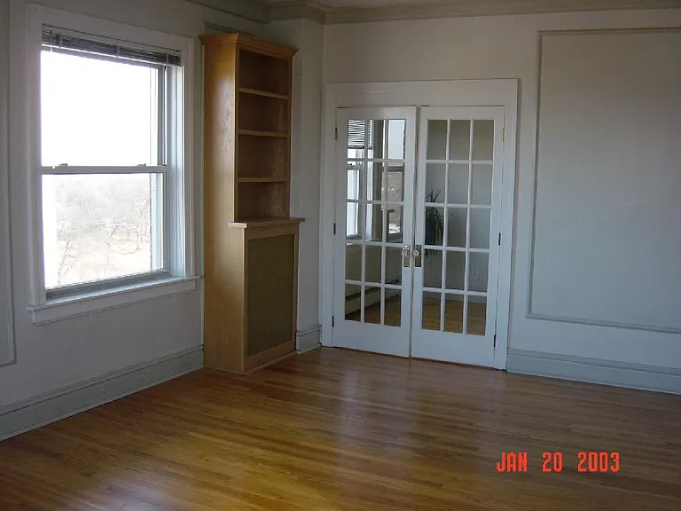 701 S Skinker Blvd #Penthouse 1004 — Photo 6