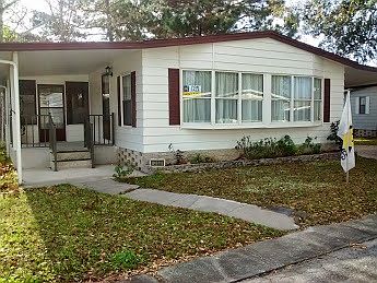 1st image of 1000 Walker St Lot 303