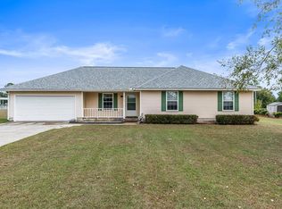 3705 Cross Creek Cir, Valdosta, GA 31605