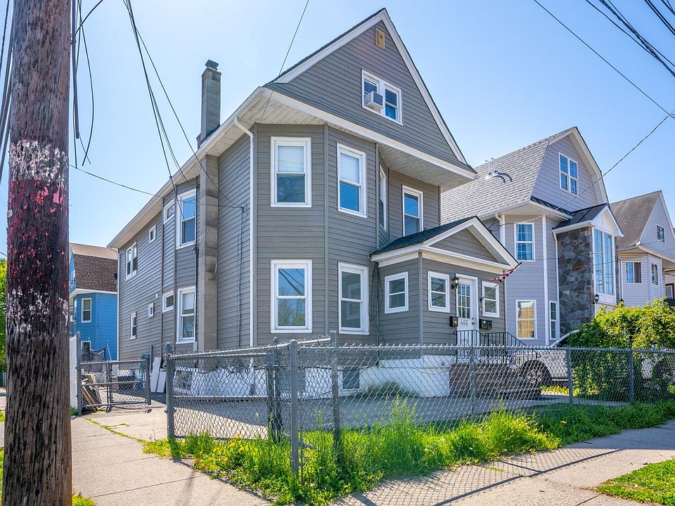 1st image of 466 Cortlandt St #1