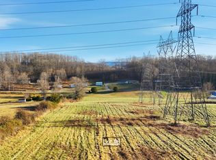 261 Dotson Ln Lot 6, Church Hill, TN 37642