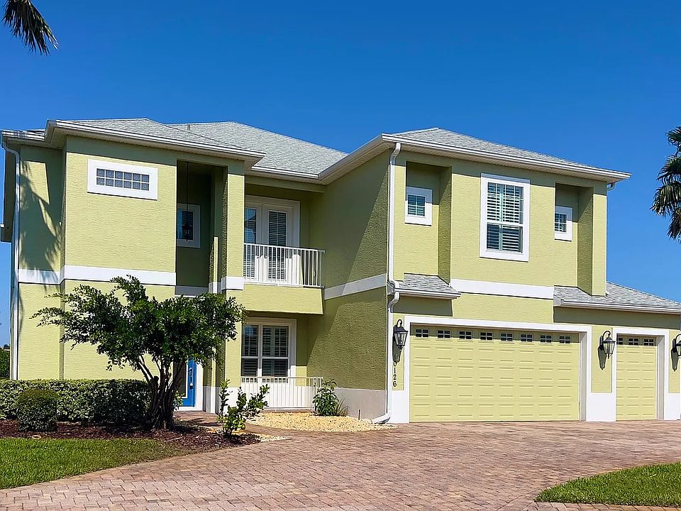 1st image of 10126 Lake Miona Way