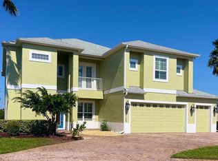 10126 Lake Miona Way, Oxford, FL 34484