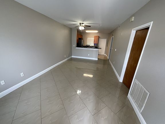 4th image of 8555 Bernwood Cove Loop #103-103-103