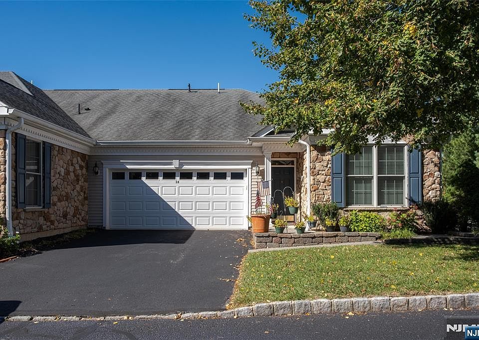 1st image of 18 Galena Road #3102