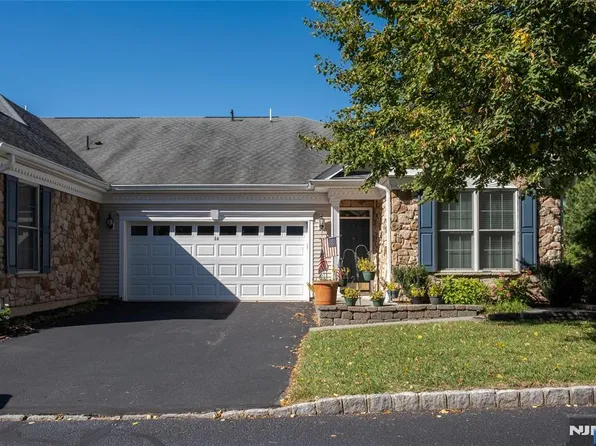18 Galena Road #3102, Woodland Park, NJ 07424