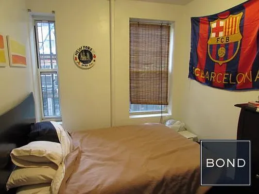 Rented by Bond New York | media 29