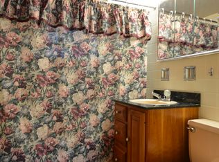 7043 40th Pl, Stickney, IL 60402