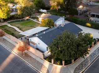 3695 Avenida Simi, Simi Valley, CA 93063