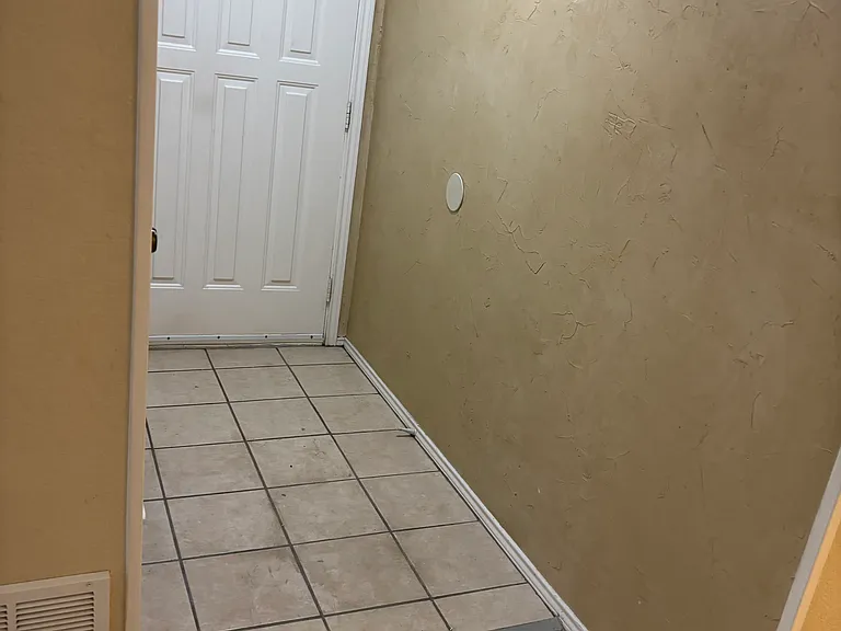 5311 Wild West Dr — Photo 7