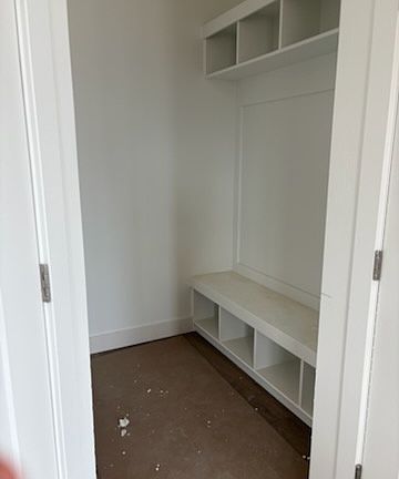 4th image of 8547 S Maple Water Dr #204
