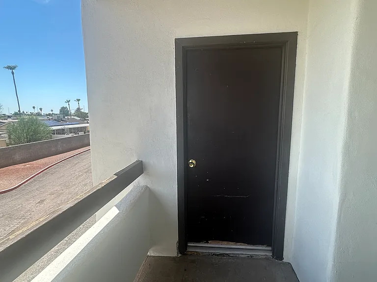 2201 W Union Hills Dr #232 — Photo 4
