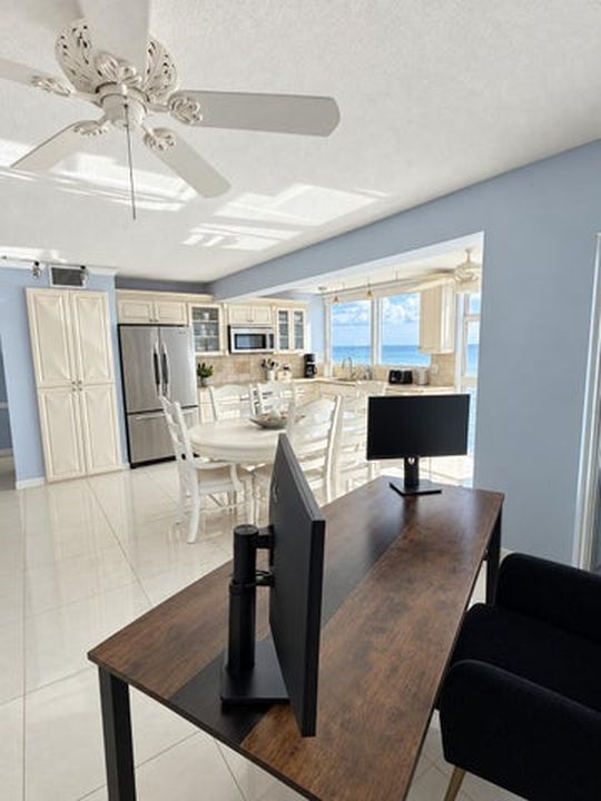 1360 S Ocean Blvd APT 2701, photo 9