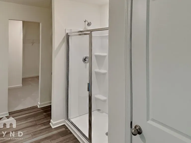 121 Maison Dr — Photo 11