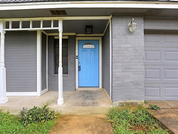 2nd image of 4815 Quicksilver Blvd