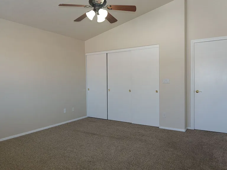 5258 Cedar Bridge Ct — Photo 10