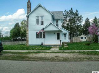 405 Walnut St, Mount Vernon, OH 43050