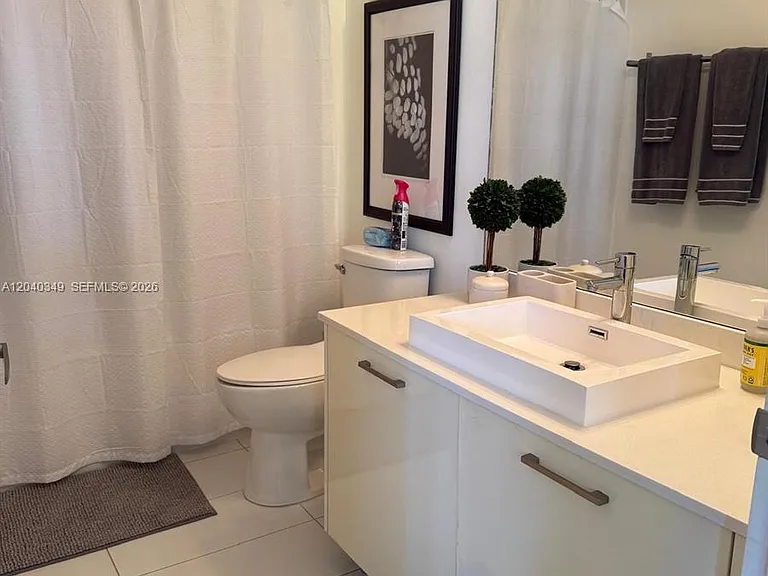 151 SE 1st St #405 — Photo 7