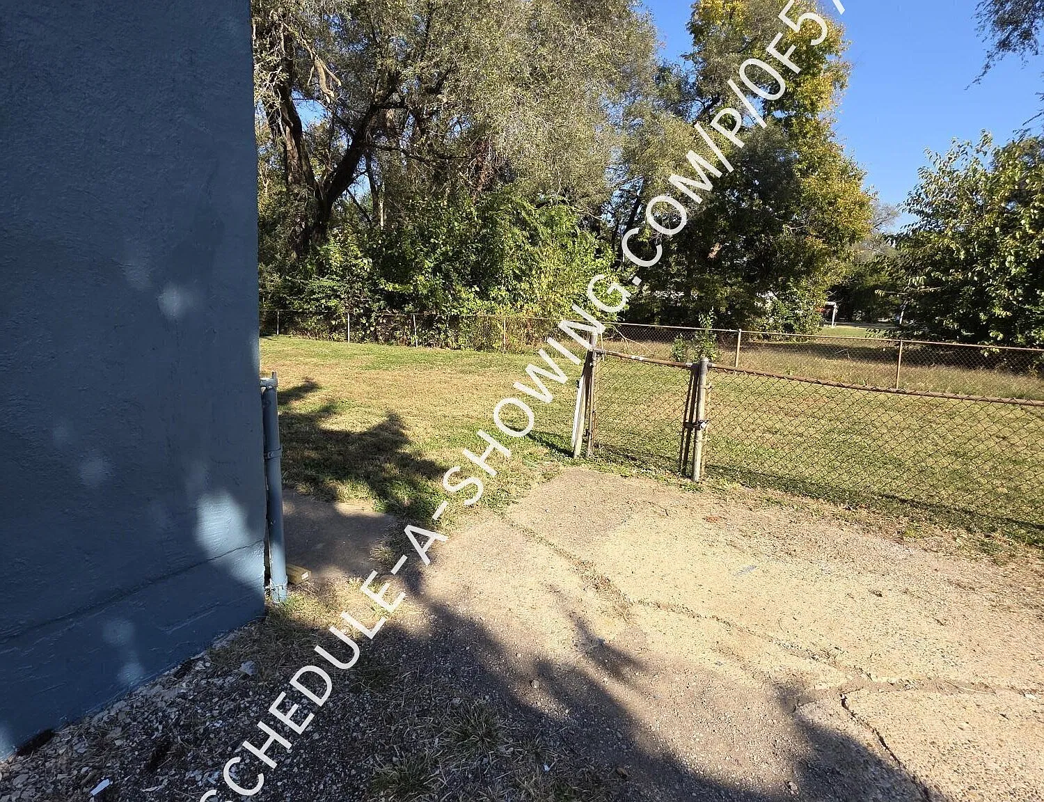 3 Bedroom Single Family Home — Photo 3