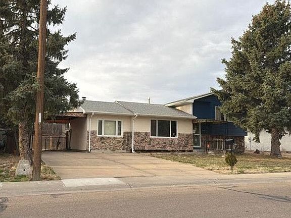 3rd image of 3520 Ivywood Ln
