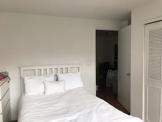 Rented by SERHANT. | media 13