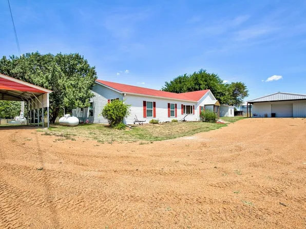 55593 S County Road 262, Isabella, OK 73747