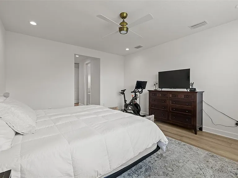 3541 Great Banyan Way — Photo 19