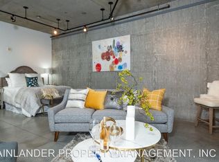 1030 NW 12th Ave APT 406, Portland, OR 97209