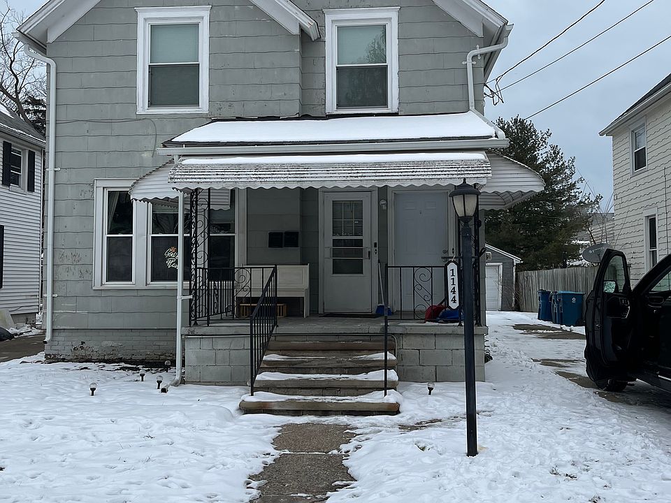 1st image of 1144 W 9th St Floor 2